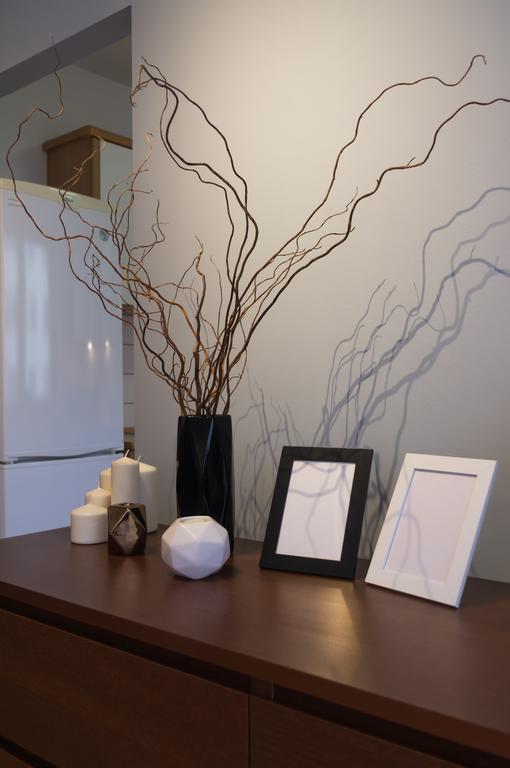 Apartament Jelitkowski Dwor *