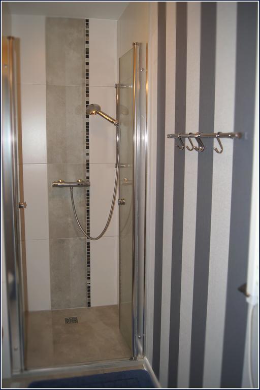 Apartment Kapitan S