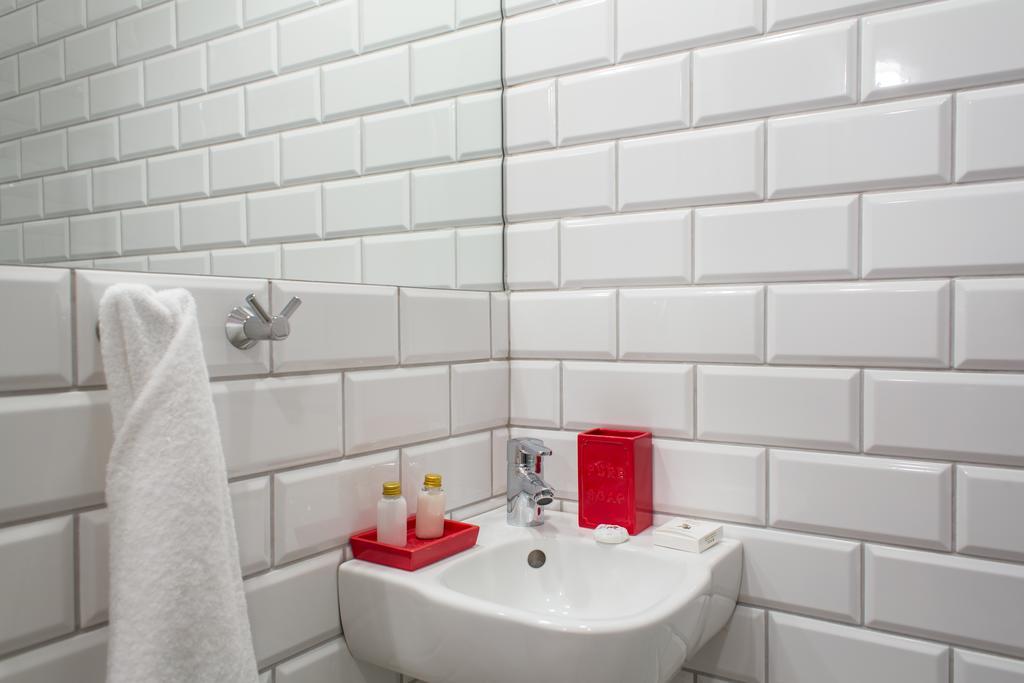 Hotel Smart Garnizon 2*