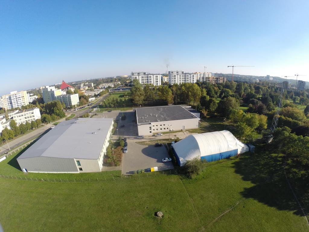 Rakietka