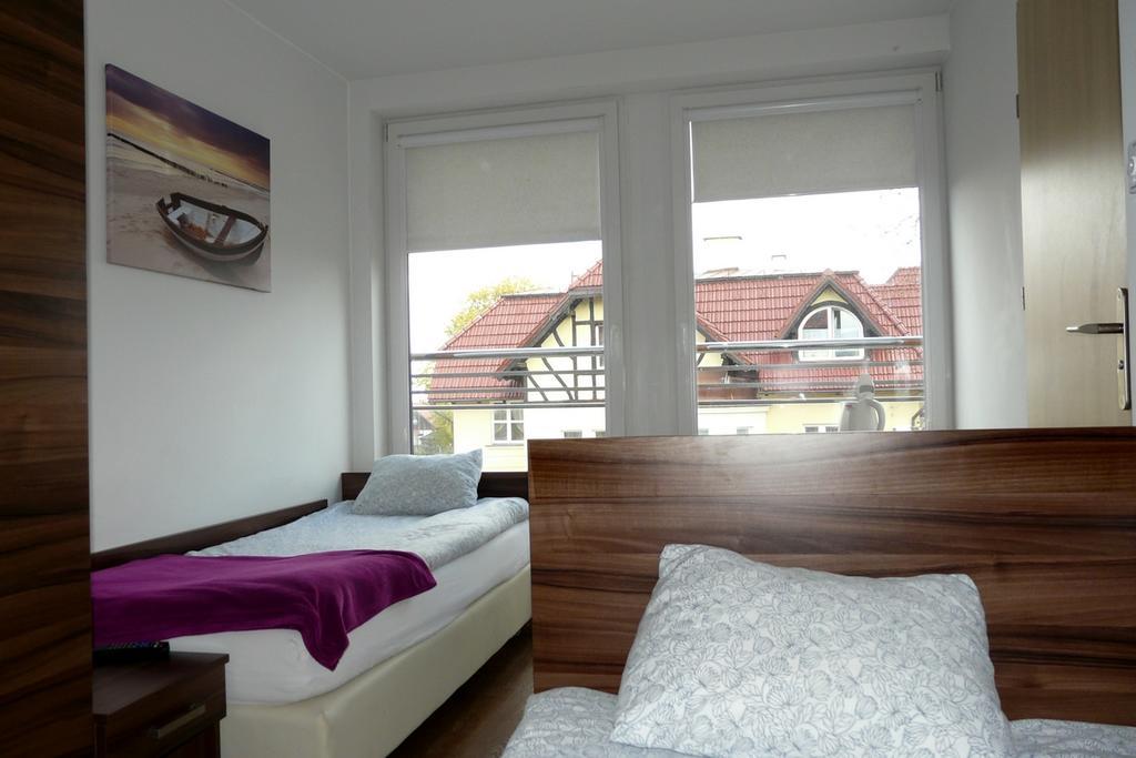Amber House *