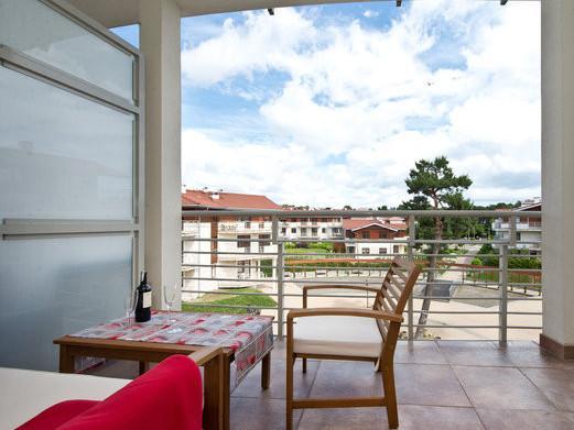 Apartament Plazowy - Neptun Park * Gdansk