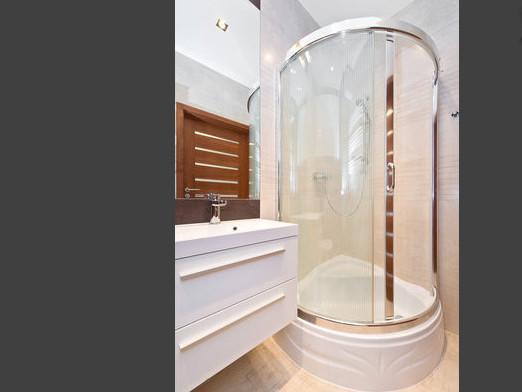 Apartament Plazowy - Neptun Park Apartment