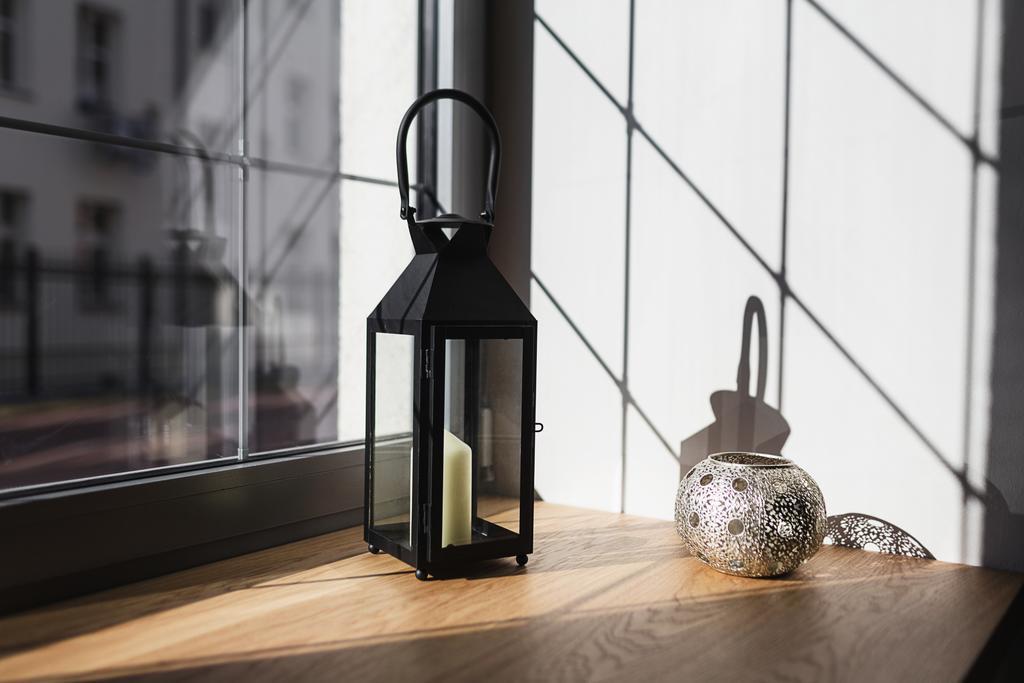 Apartment Mill Studio *