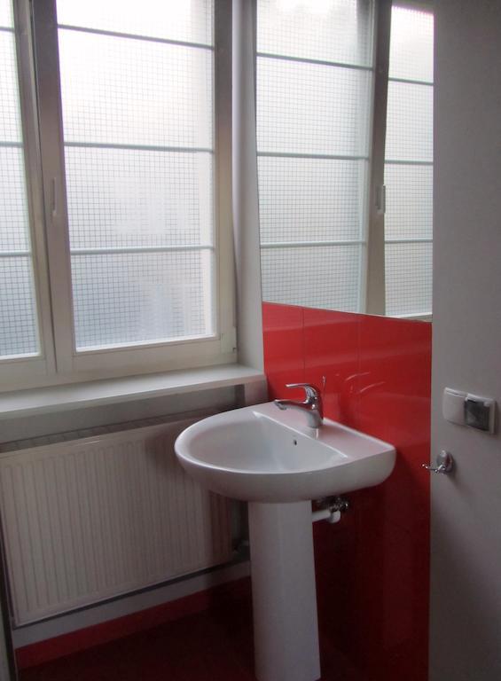 Promenada Studio * Gdańsk