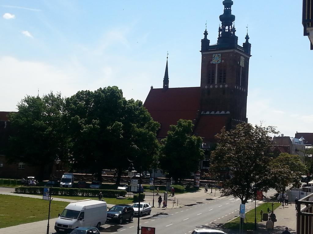 Rajska *