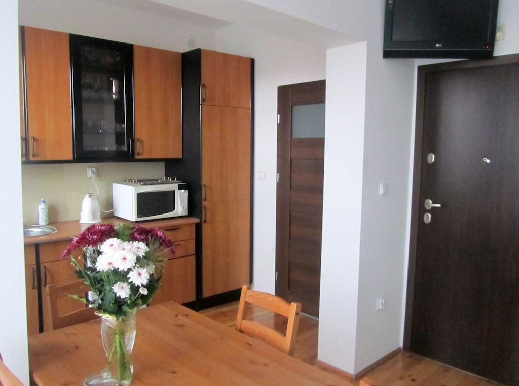 Promenada Studio Gdańsk