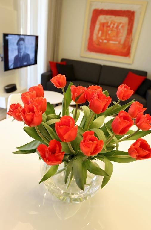 Apartament Soleil Apartment Gdansk