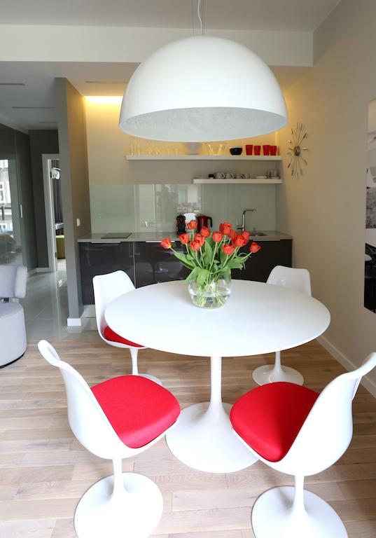 Apartament Soleil Apartment *