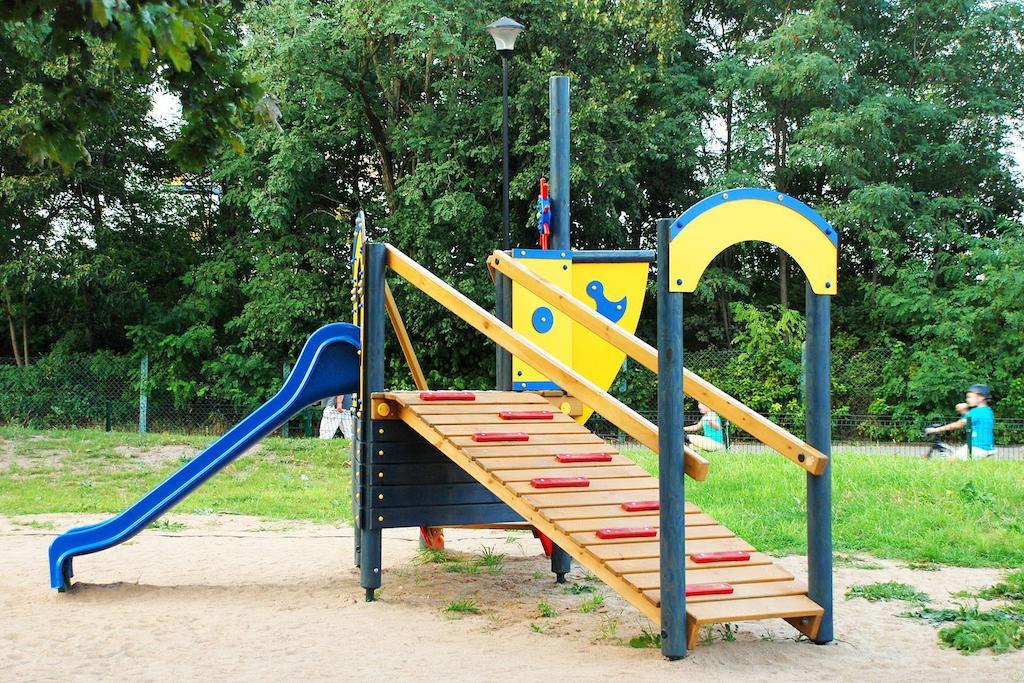 Peperino