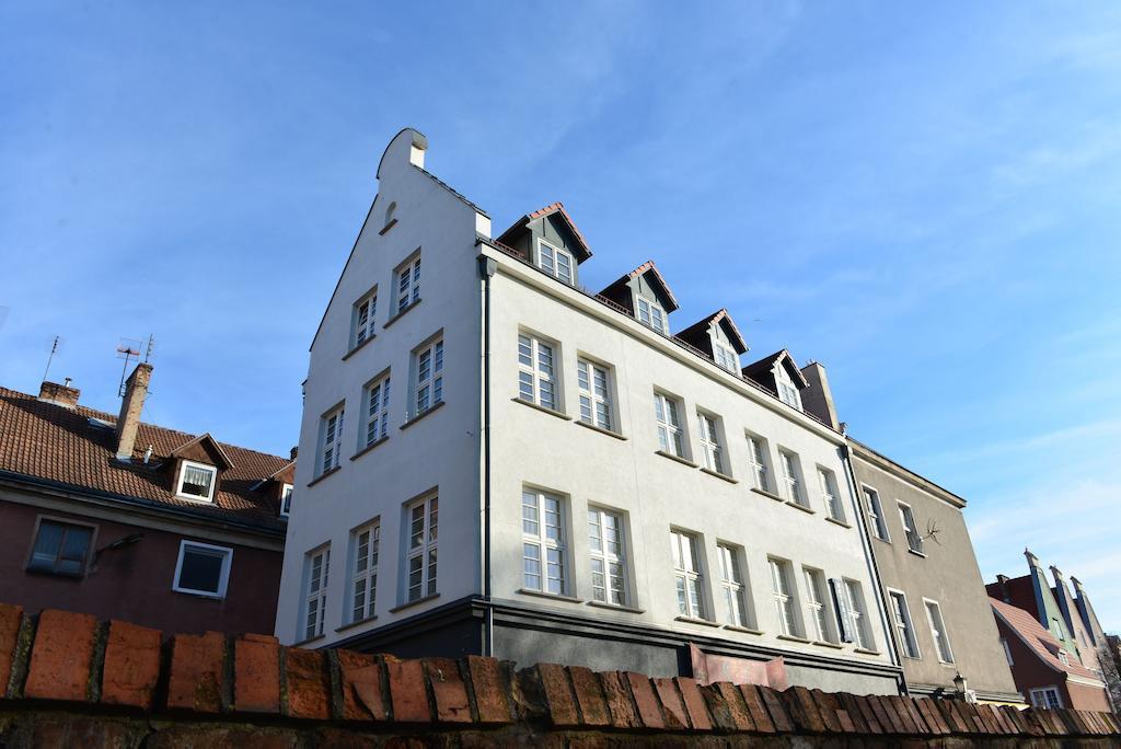 Hostel Five Point Hostel & Apartments