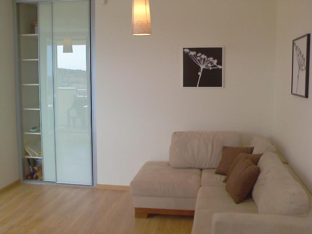 Guesthouse Baltic Gdansk