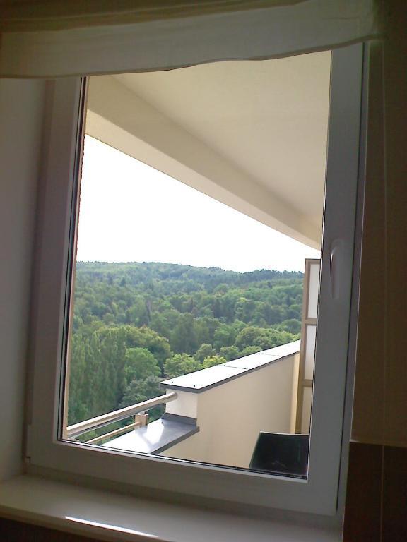 Guesthouse Baltic