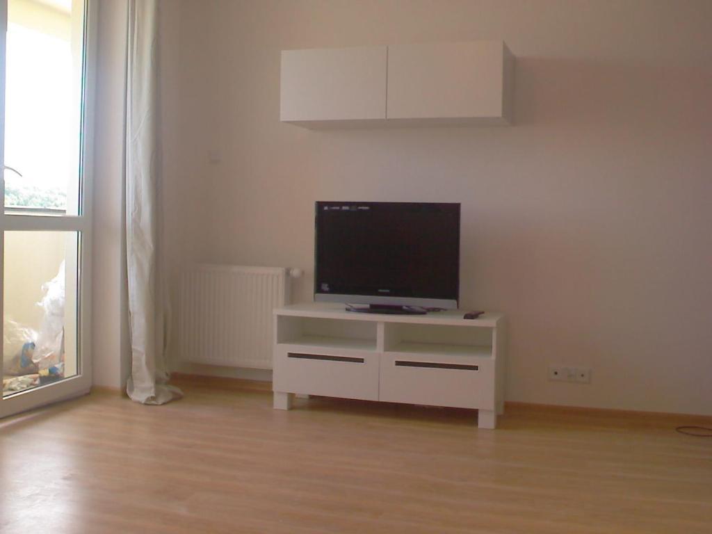 Guesthouse Baltic Homestay *