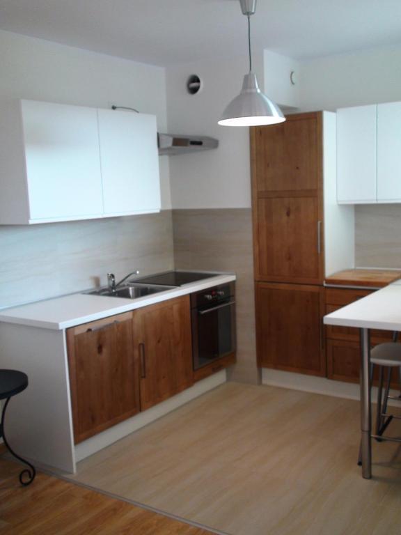 Homestay Guesthouse Baltic