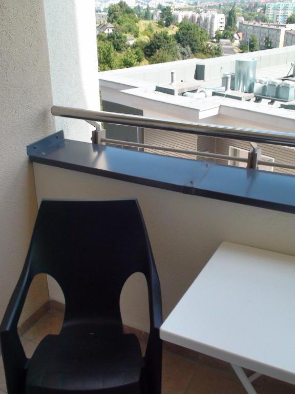 Guesthouse Baltic Gdansk