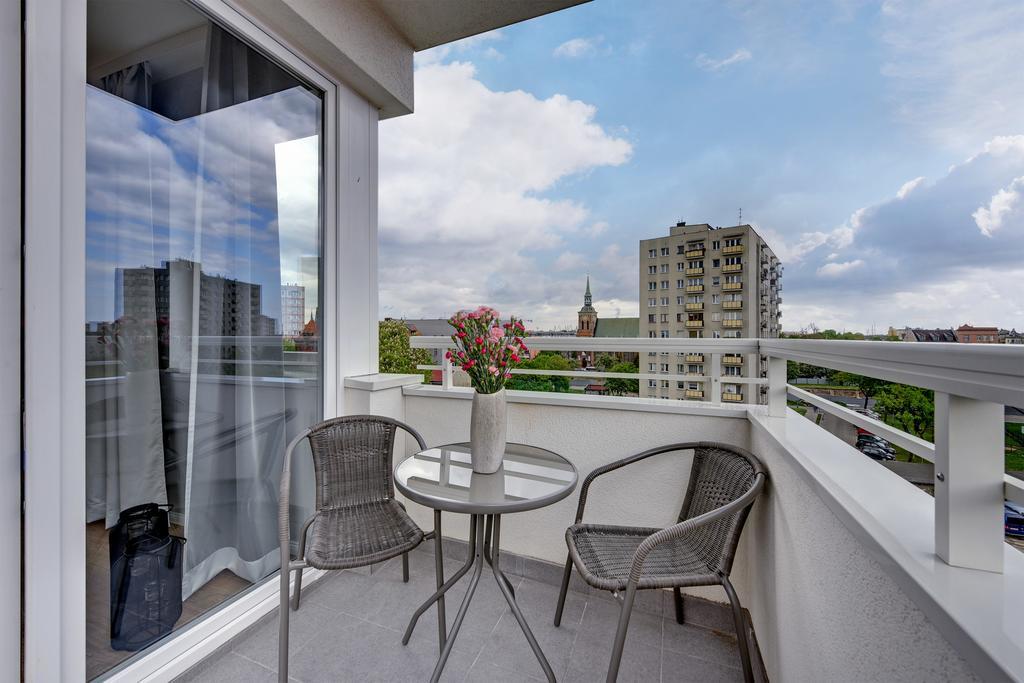 Apartment Apartinfo Center