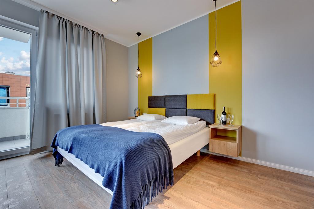 Apartment Apartinfo Center