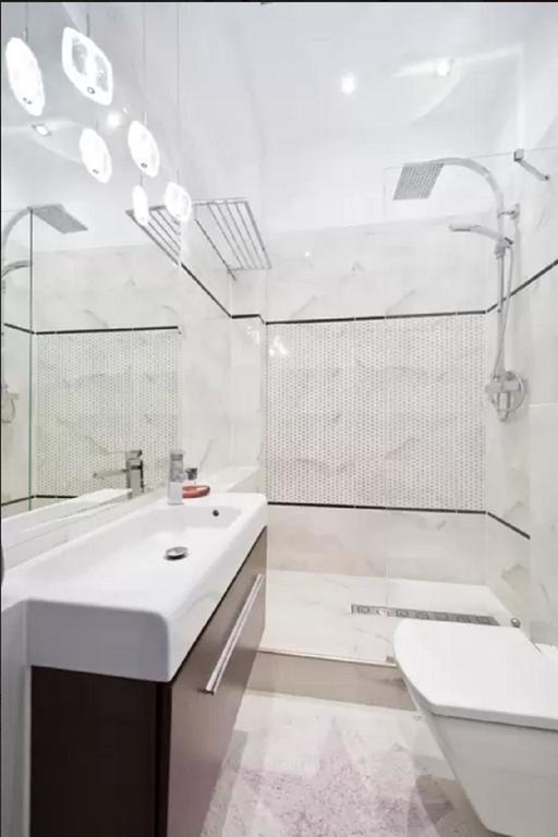 Apartment Piwna Gdansk