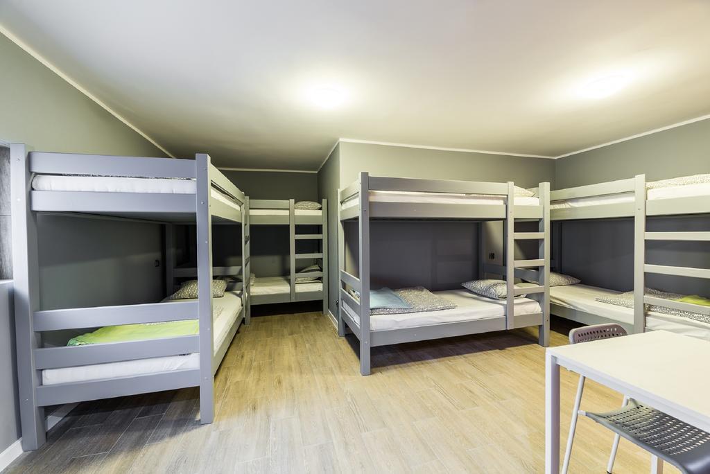 Hostel Filip 2