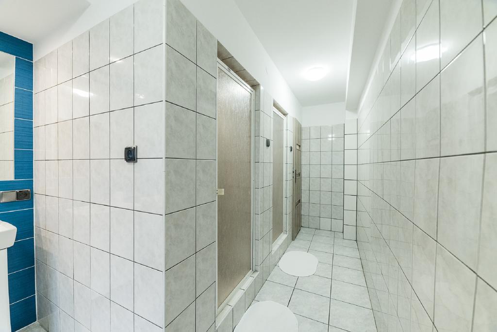 Hostel Filip 2 Gdansk