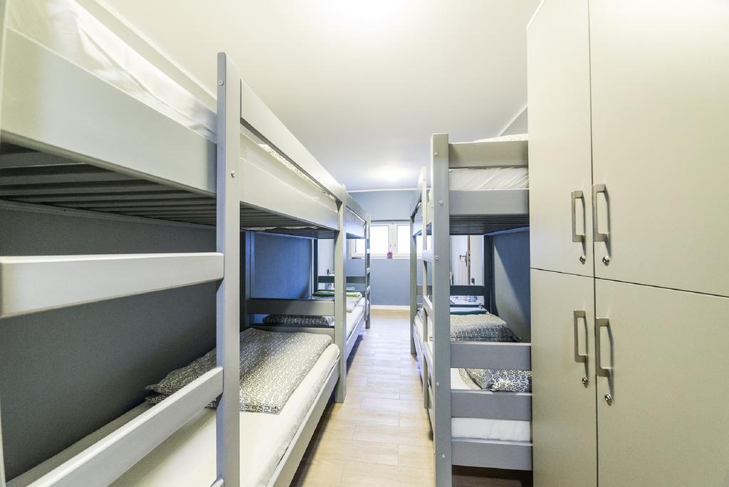 Vandrarhem Filip 2 Gdańsk