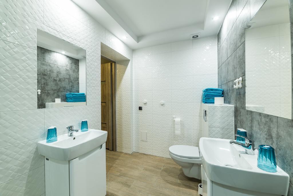 Hostel Filip 2 Gdansk