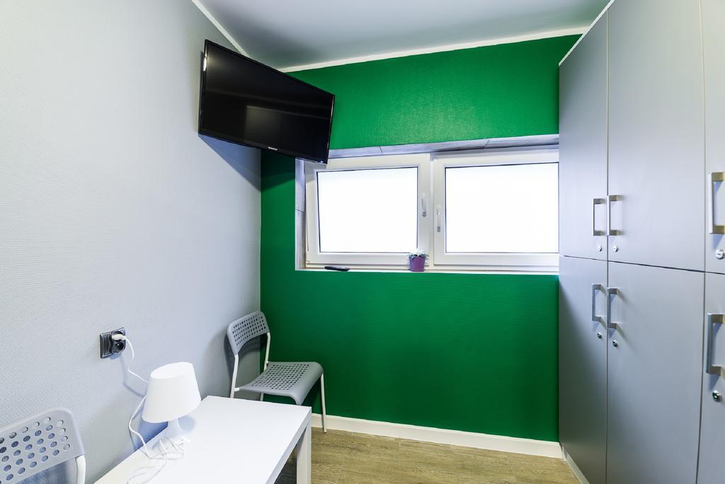 Hostel Filip 2 *