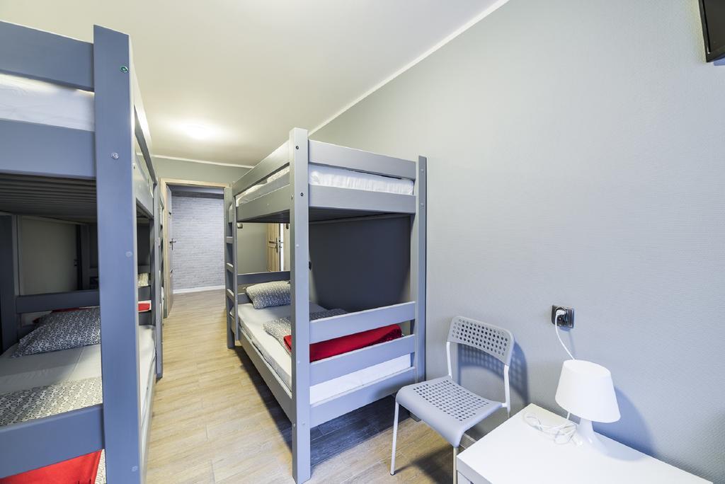 Hostel Filip 2 Gdansk