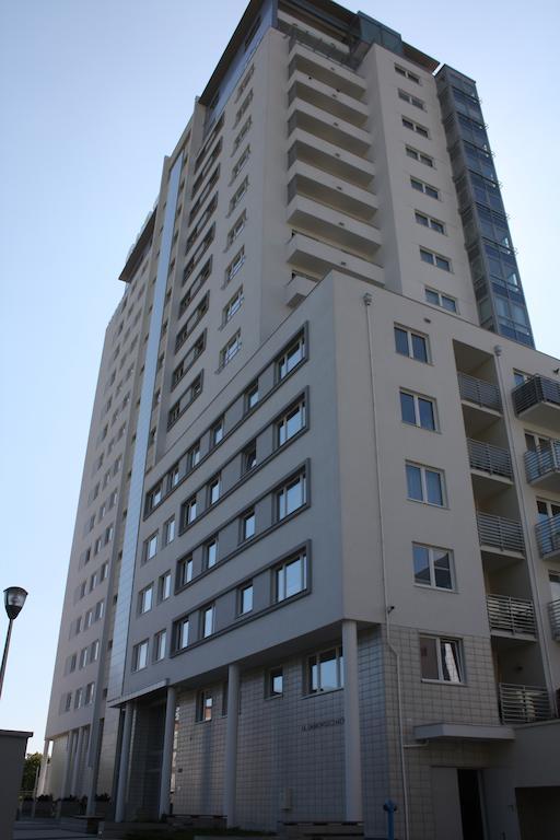 Apartment Karawela - Marina Primore
