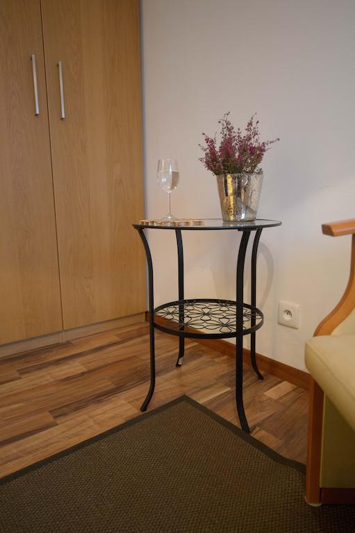Apartment Karawela - Marina Primore *
