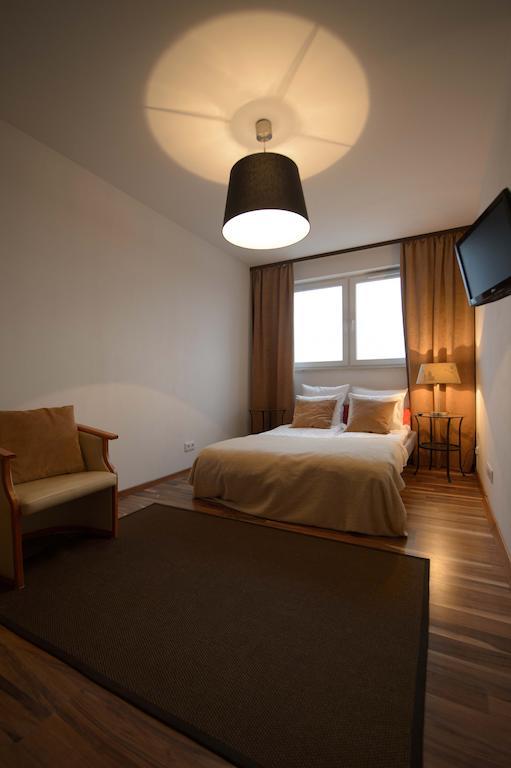 Apartment Karawela - Marina Primore *