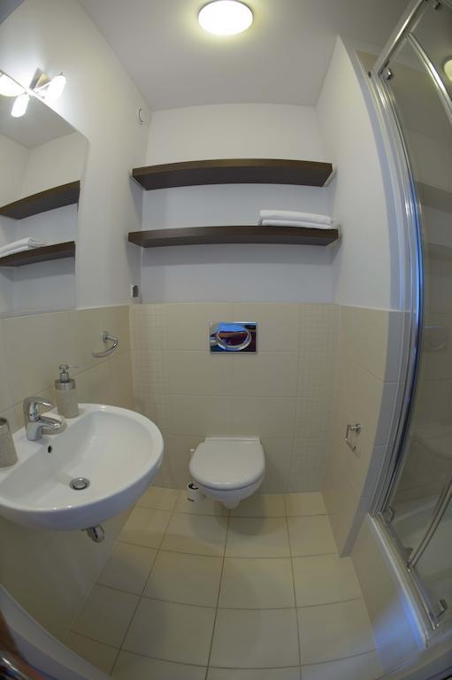 Apartment Karawela - Marina Primore
