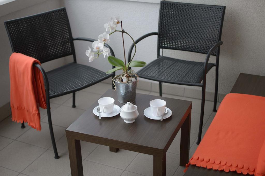 Apartment Karawela - Marina Primore