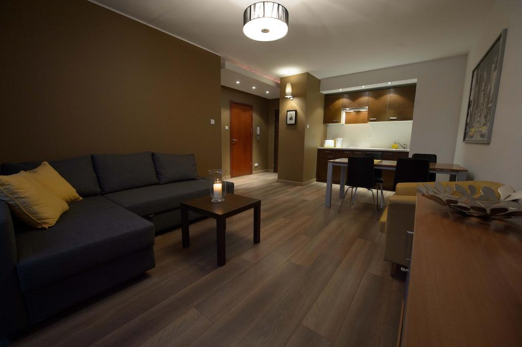 Apartment Karawela - Marina Primore