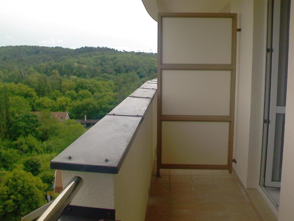 Guesthouse Baltic Homestay Gdansk