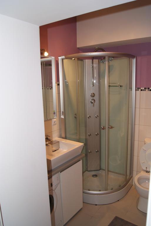 Gdanskie - Apartament Szeroka