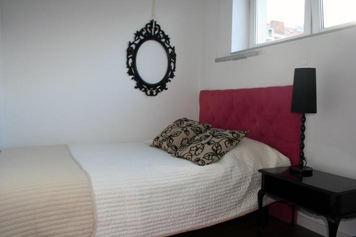 Apartment Old Town Rajska Gdansk
