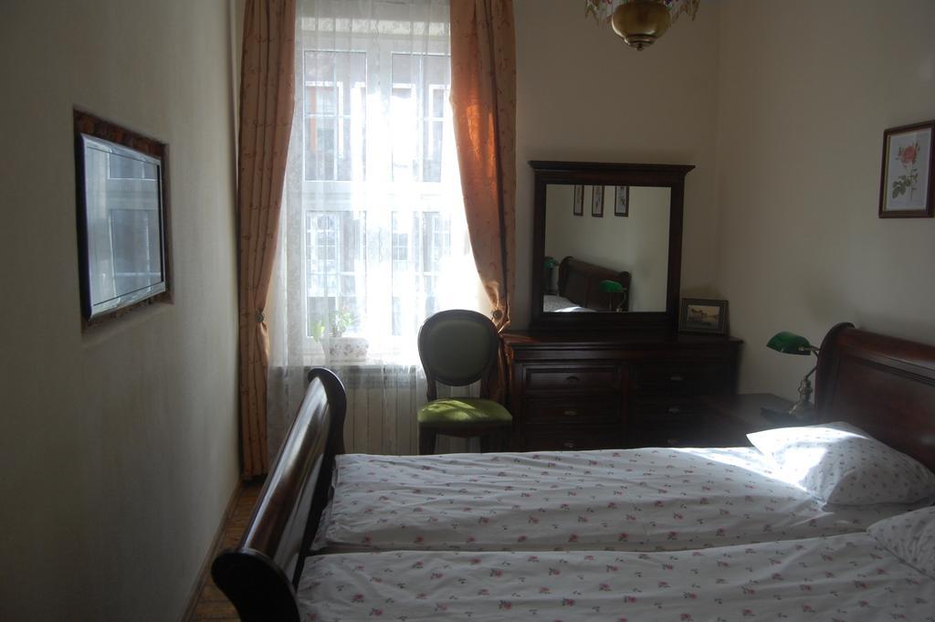 Apartamento Ogarna 88