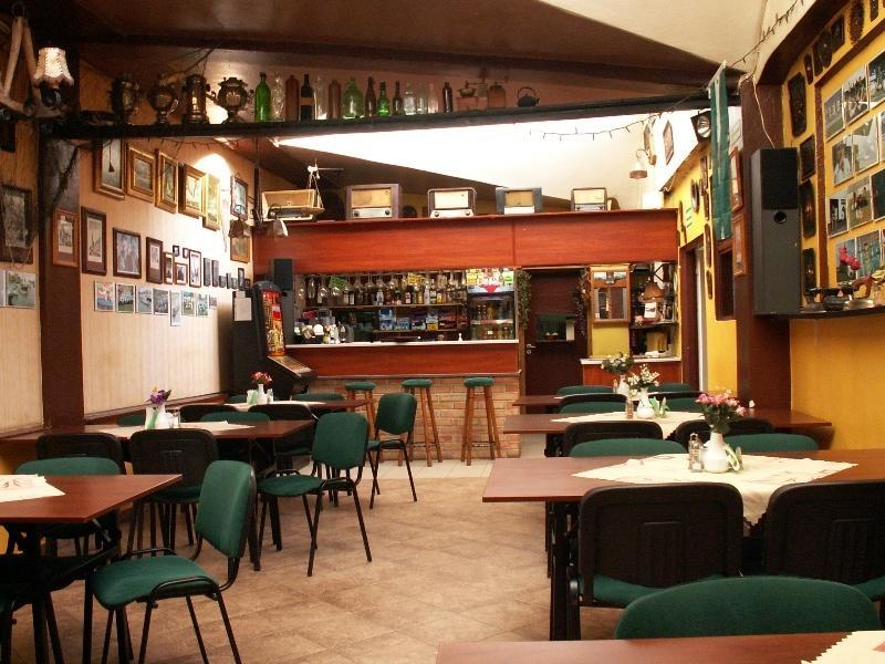 Apartamento Dom Sportowca Roko