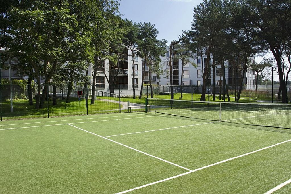 Summermint Gdansk