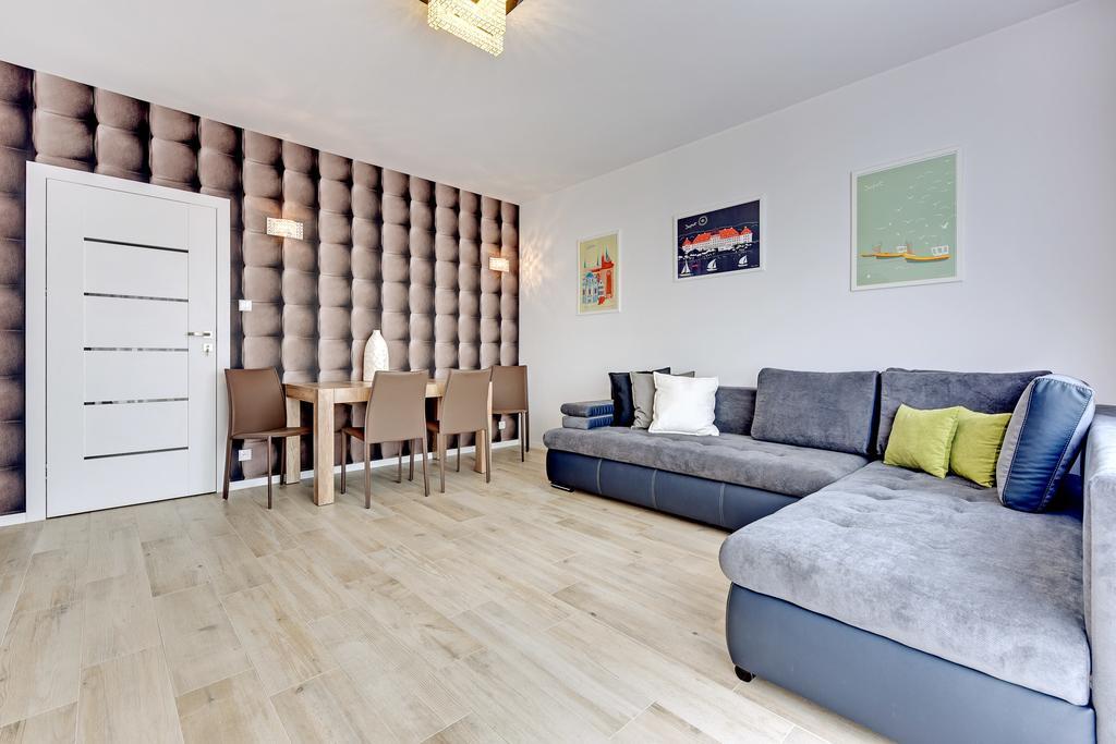 Apartment Apartinfo Center