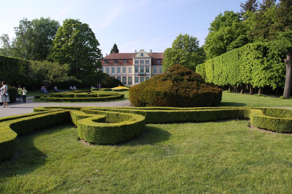 Primavera