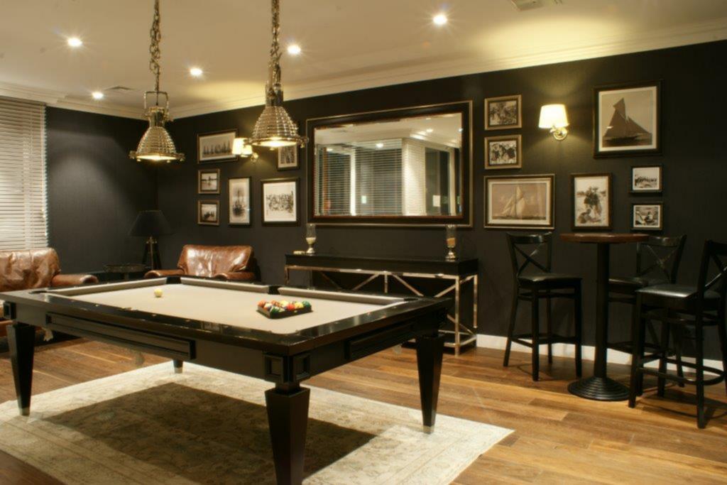 Apartment Summermint Gdansk