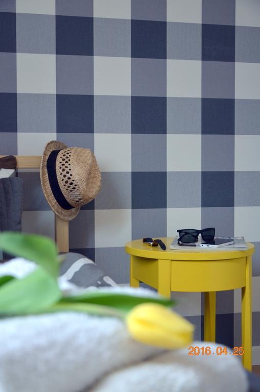 Apartment Center Gdansk- Orzeszkowej 14 Gdansk