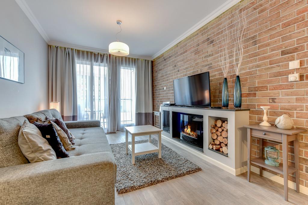 Flatinfo Aura & Nowa Motlawa Gdańsk