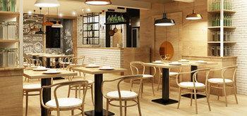 Hotel Smart Garnizon 2*