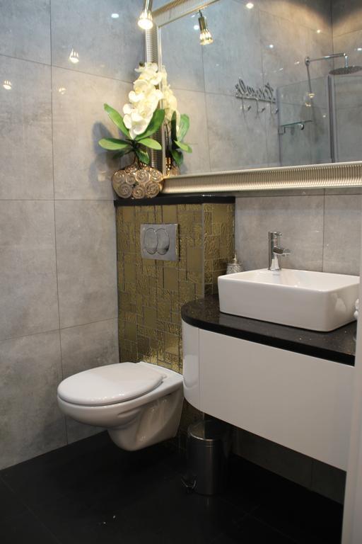Apartment Prestige Old Town #2