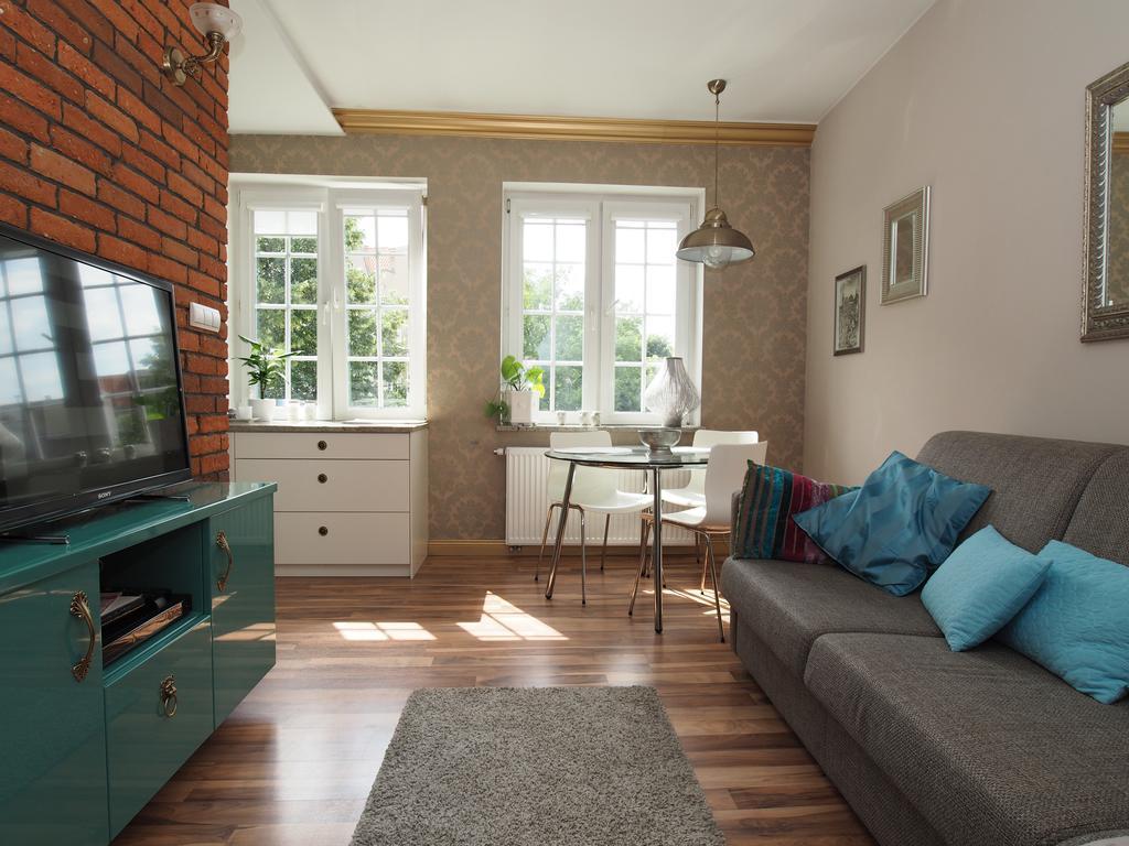 Apartamento Grand-tourist Trident *