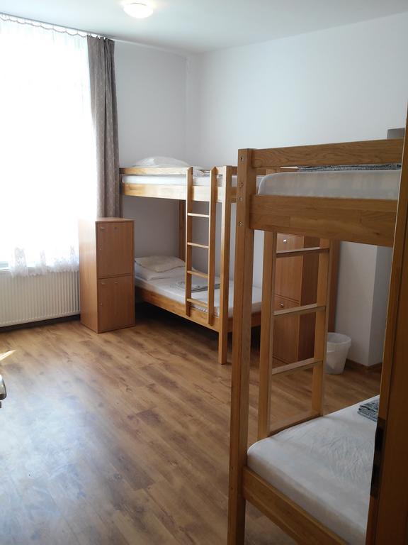 Hostel Hostel4u